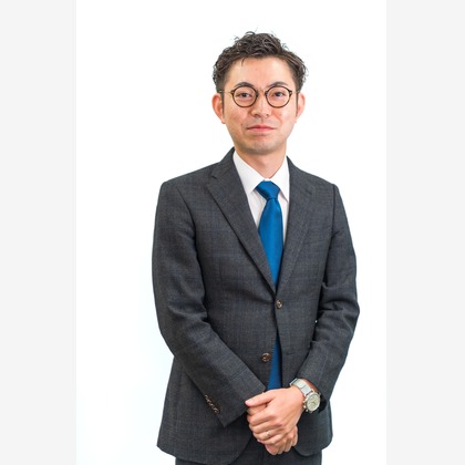 Kanoa Visualsが撮影した「:albumName」の写真