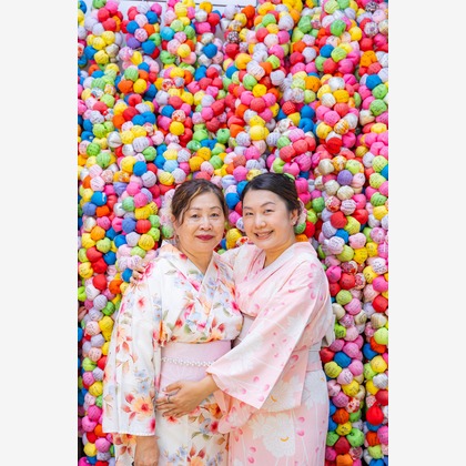 takumatravelが撮影したその他/家族写真の出張撮影/旅行先の記念撮影の写真