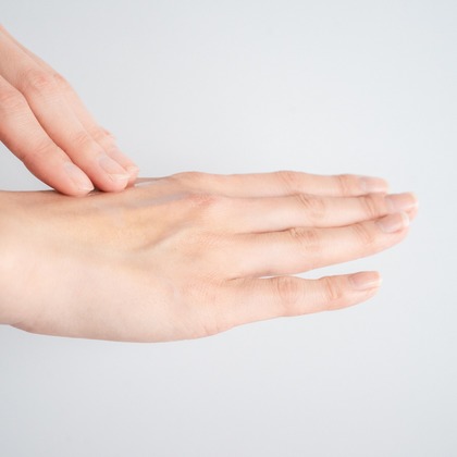 studio cactusが撮影した「:albumName」の写真