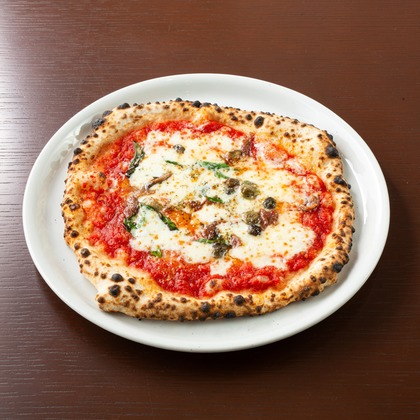 studio aluc ~スタジオ アルク~が撮影した料理撮影の写真