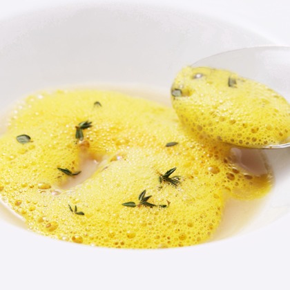 森安　照が撮影したウェディングや家族、ビジネスの写真