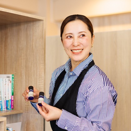 Yusuke Usuiが撮影した店舗/オフィス/サロン撮影/商品/物撮り/人物撮影の写真