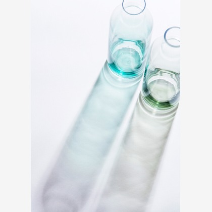 Yoppegraphy Photographic Serviceが撮影した「:albumName」の写真