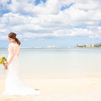 Antologia Photo Works by Jun Tagaiが撮影したウェディングや家族、ビジネスの写真