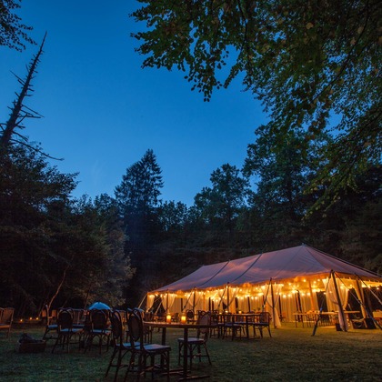 Wedding Day Photography Photos taken by APITS art photography