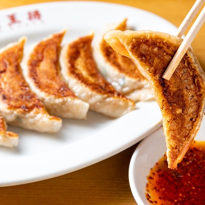 村川写真事務所が撮影した「料理写真」の写真