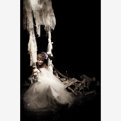 Luce photo studio (本間 孝敏)が撮影したウェディング・結婚の写真