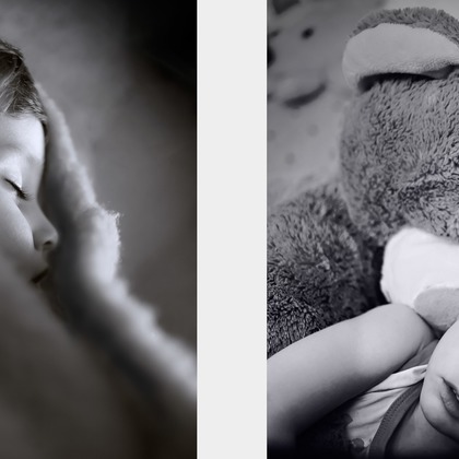 Blagovesta Filipova Photographyが撮影した「:albumName」の写真