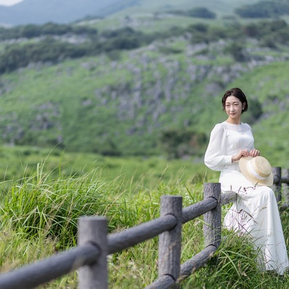 濱野瞬写真事務所が撮影した「:albumName」の写真