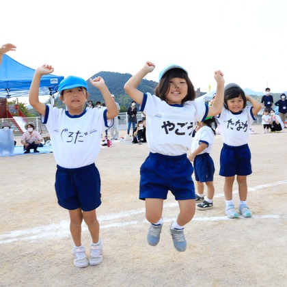 HARAデザインが撮影したウェディングや家族、ビジネスの写真