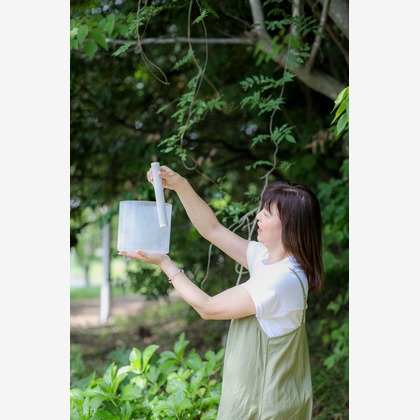 なかがわさとみが撮影したイベント/スナップ撮影/人物撮影の写真
