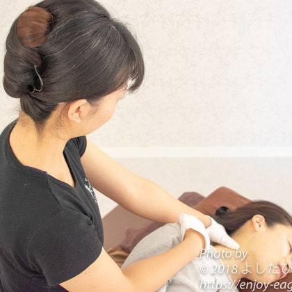 よしだひろふみが撮影した「:albumName」の写真