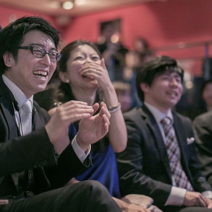 Photo of :albumName taken by 2 of us photography