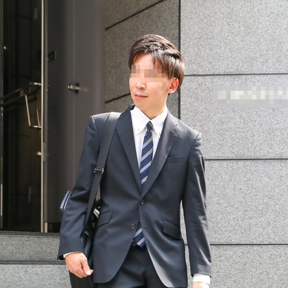 世登理恵が撮影した店舗/オフィス/サロン撮影の写真