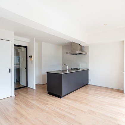 ARUKU PHOTOが撮影した「:albumName」の写真