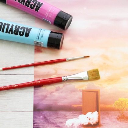 COAフォトが撮影した商品/物撮りの写真