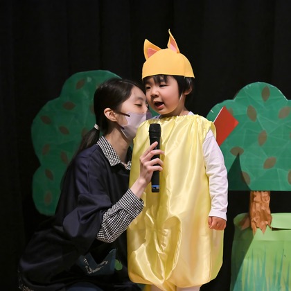 オフィス 芦野が撮影したウェディングや家族、ビジネスの写真