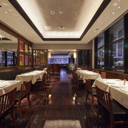 株式会社スタジオカールが撮影した店舗/オフィス/サロン撮影の写真