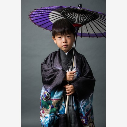 Nobuhiro Toyaが撮影した「:albumName」の写真