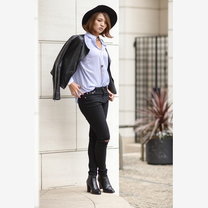 長濱崇が撮影した商品/物撮り/人物撮影の写真