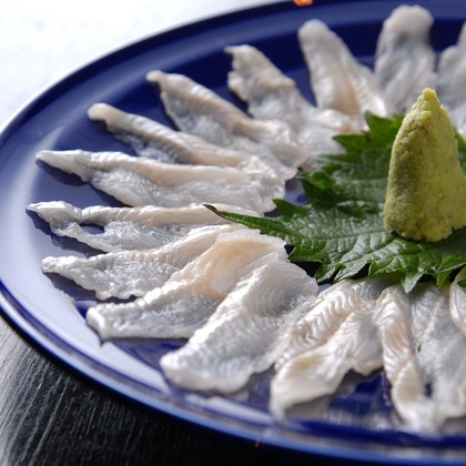 株式会社　J to Jが撮影した料理撮影の写真