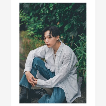 高橋 耀太が撮影した店舗/オフィス/サロン撮影/人物撮影の写真