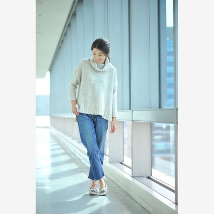 若林聖人が撮影した店舗/オフィス/サロン撮影/料理撮影/人物撮影の写真