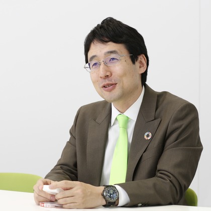 村田わかな広告写真が撮影した「:albumName」の写真