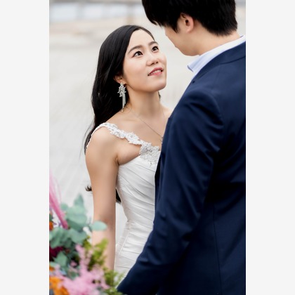 Location Photo Shoot Photos taken by 山田由佳