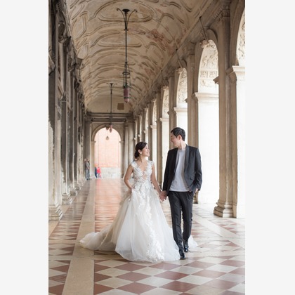 Photo of :albumName taken by MOMO