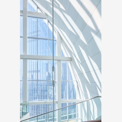 倉木ノエルが撮影した「:albumName」の写真