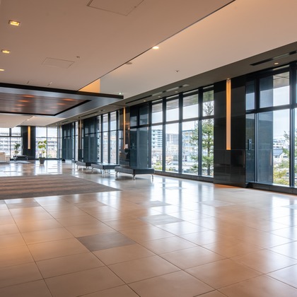 野口　恭平が撮影した不動産/竣工の写真