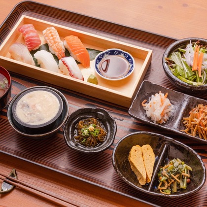 ポートレート沖縄が撮影した料理撮影の写真