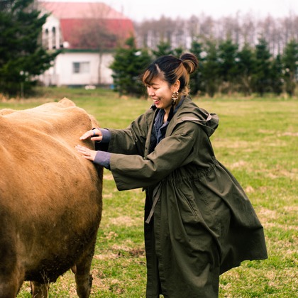 神部葵が撮影したイベント/スナップ撮影の写真