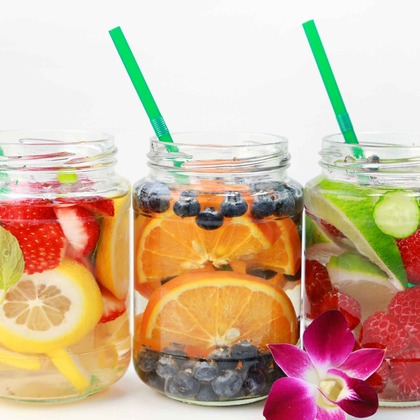 天野康弘が撮影したウェディングや家族、ビジネスの写真