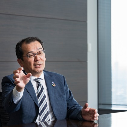 合同会社ワンダースリーが撮影した「:albumName」の写真