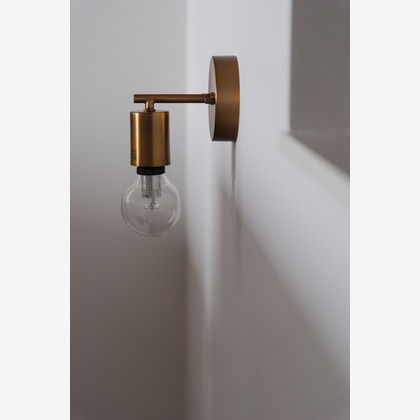 ARAI MAGICが撮影した「:albumName」の写真