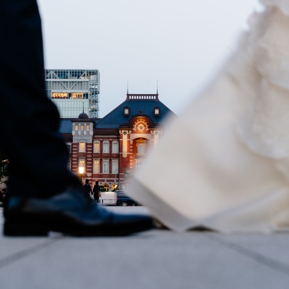 Photo of :albumName taken by C PhotoGraphic