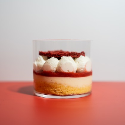 古口悠が撮影した「:albumName」の写真