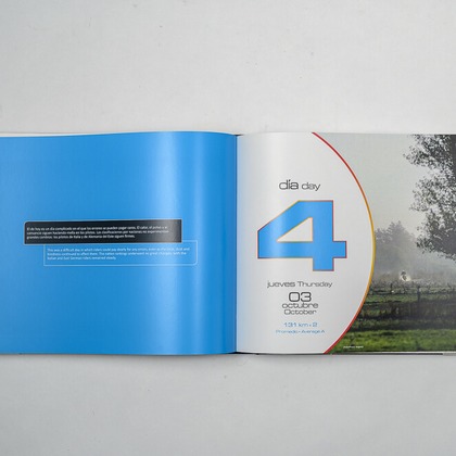 アクスルが撮影したイベント/スナップ撮影の写真