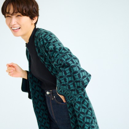 幽玄舎が撮影したウェディングや家族、ビジネスの写真