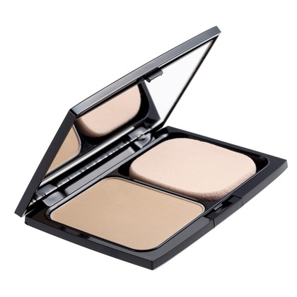 末安 善之が撮影した「:albumName」の写真