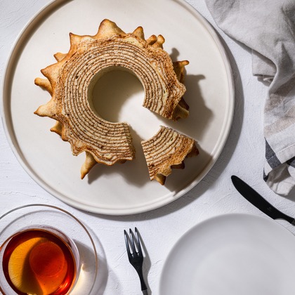 石田誠写真事務所が撮影した「:albumName」の写真