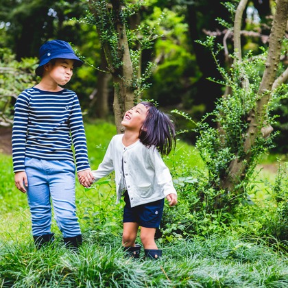 根本高史が撮影した「:albumName」の写真