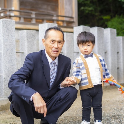 スタジオ11が撮影した「:albumName」の写真