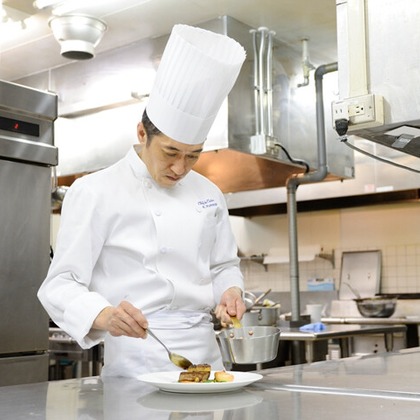 Feel’ｓPhotoが撮影した「:albumName」の写真