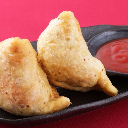 森安　照が撮影した「:albumName」の写真