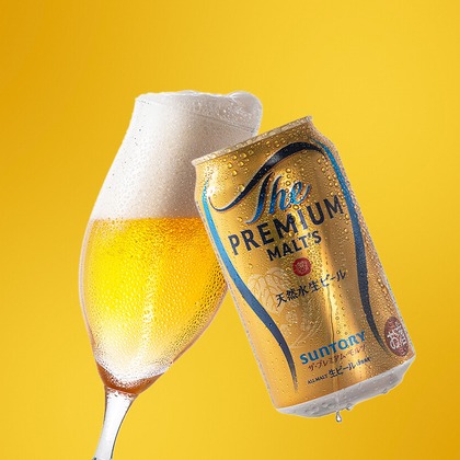 あなたの写真館が撮影した「:albumName」の写真