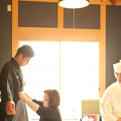 photo 4 u（塙田 基伸）が撮影した「:albumName」の写真