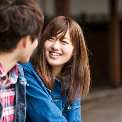 CREATIVE HOUSEが出張撮影した水着トップ, 自転車-機器と備品, ワンピースなどが写った「カップル・友人」の家族写真